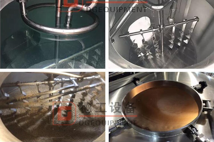 mash lauter маш лаутер