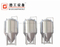 10BBL Industrial Craft из нержавеющей стали бродильного чана для продажи