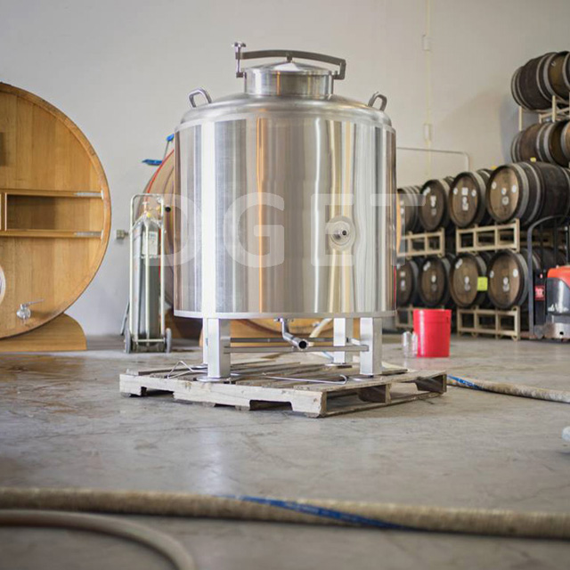 500L пивоваренного Brewing Beer Brewery завод Б Пиво затирание система с сертификатом CE