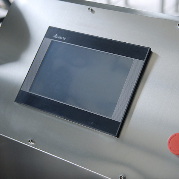 5HL Automated Customized Pub Craft Beer Brewery оборудование на продажу