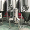 500L Micro под ключ Customized Craft Beer Brewing оборудование на продажу