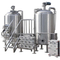 10BBL Commercial Industrial Steel Beer Brewing оборудование Китай