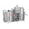10BBL Professional Оборудование для пивоваренной промышленности Система пивоварения с CE UL сертификации