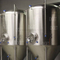 10BBL Industrial Craft из нержавеющей стали бродильного чана для продажи