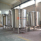 1500L Industrial Commercial High Quality System пивоварения для продажи
