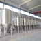 2000L Industrial Commercial Craft Beer Brewery Оборудование для завода