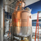1500L Gin Виски Ром перегонка оборудование на продажу