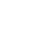 email3-мин