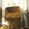 500L Micro под ключ Craft Beer Brewing оборудование на продажу