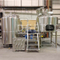 10BBL Промышленные высокого качества оптовой продажи стали пивоварения оборудование на продажу