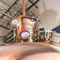 1500L Gin Виски Ром перегонка оборудование на продажу