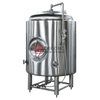 10BBL Professional Оборудование для пивоваренной промышленности Система пивоварения с CE UL сертификации