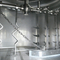 7BBL Коммерческая под ключ из нержавеющей стали пивоварения оборудование на продажу