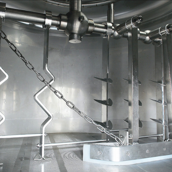 7BBL Коммерческая под ключ из нержавеющей стали пивоварения оборудование на продажу