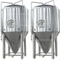 5HL Automated Customized Pub Craft Beer Brewery оборудование на продажу