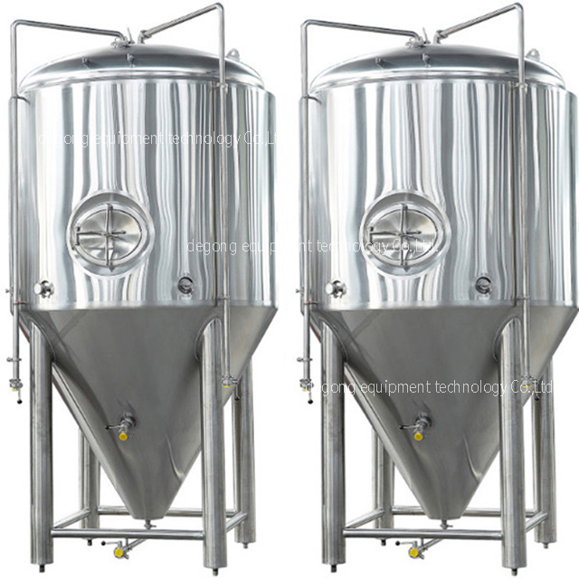 5HL Automated Customized Pub Craft Beer Brewery оборудование на продажу