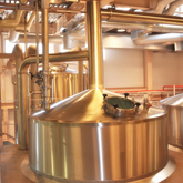 1000L Промышленные Automated нержавеющей стали Craft Beer Brewery оборудование на продажу