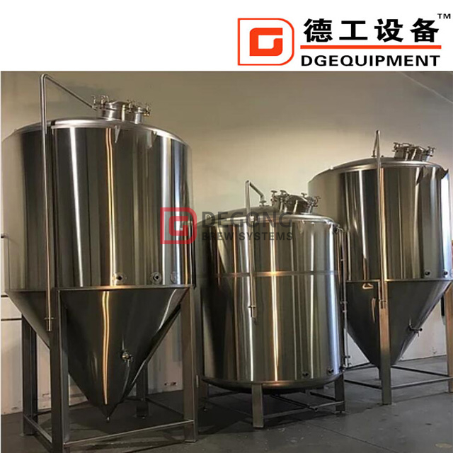 5HL под ключ торговое оборудование стали пивоварня для Brewpub / гостиницы / ресторана
