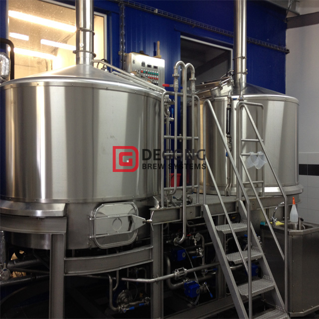 10BBL Настраиваемые Коммерческие Используется Пиво, Закваска Пивоваренное Оборудование Из Нержавеющей Стали Брожения Бак