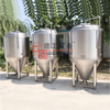 7BBL Производитель готового оборудования для пивоварения из нержавеющей стали