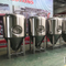 500L Micro под ключ Customized Craft Beer Brewing оборудование на продажу