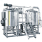 10BBL Commercial Industrial Steel Beer Brewing оборудование Китай