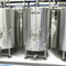 1000L Automated Commercial Steel Пиво пивоварни / Brewery строител на продажу