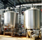 1500L Industrial Commercial High Quality System пивоварения для продажи