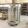 7BBL Пользовательские 2/3/4 Суда Изолированный Промышленное пивоварения оборудование для пивоваренных