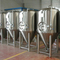 7BBL Коммерческая под ключ из нержавеющей стали пивоварения оборудование на продажу