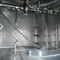 10BBL Industrial Commercial стали высокого качества пивоварения оборудование на продажу