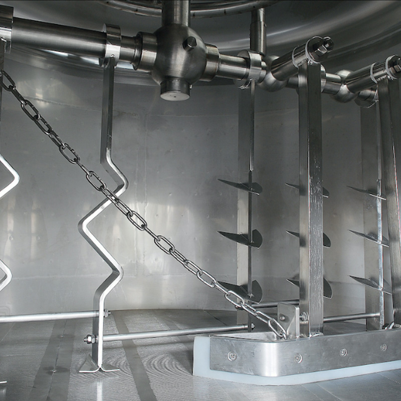10BBL Industrial Commercial стали высокого качества пивоварения оборудование на продажу