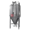 1000L из нержавеющей стали Пиво бродильного чана Craft Beer Brewery Ферментёр Поставщик Стоимость