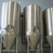 1000L Промышленные Automated нержавеющей стали Craft Beer Brewery оборудование на продажу