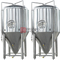 Автоматическое коммерческое пиво ремесла 10BBL делая оборудование для Brewpub / ресторана