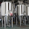 Пивоваренное оборудование 10BBL онлайн доступно Коммерческое ремесло Пивоваренное оборудование Лучшие продажи в Северной Америке и Южной Америке