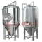 5BBL Micro под ключ Customized пивоварения оборудование на продажу