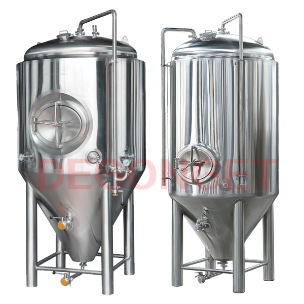 5BBL Micro под ключ Customized пивоварения оборудование на продажу
