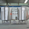 1500L Industrial Commercial High Quality System пивоварения для продажи