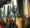500L Micro под ключ Craft Beer Brewing оборудование на продажу
