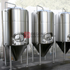 10BBL Промышленное Пивоваренное Оборудование Пивоваренное Оборудование Брожения Пивоваренная Машина для Продажи