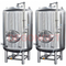 5BBL Micro под ключ Customized пивоварения оборудование на продажу