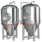 5BBL Micro под ключ Customized пивоварения оборудование на продажу