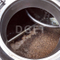 5HL Automated Customized Pub Craft Beer Brewery оборудование на продажу
