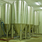 2000L Industrial Commercial Craft Beer Brewery Оборудование для завода