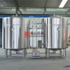 7BBL Производитель готового оборудования для пивоварения из нержавеющей стали