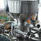 10BBL Industrial Commercial стали высокого качества пивоварения оборудование на продажу