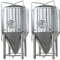 10BBL Commercial Industrial Steel Beer Brewing оборудование Китай