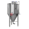 1000L из нержавеющей стали Пиво бродильного чана Craft Beer Brewery Ферментёр Поставщик Стоимость