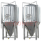 5BBL Micro под ключ Customized пивоварения оборудование на продажу